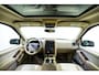 Ford Explorer V8 Eddie Bauer 7 Persoons Btw auto, Fiscale waarde € 6.000,- (€ 24.752,07 Ex B.T.W) DEALER AUTO 7 persoonsuitvoering