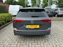 Volkswagen Golf Variant 1.5 TSI R-Line pano, led, navi, cruise