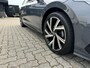 Volkswagen Golf Variant 1.5 TSI R-Line pano, led, navi, cruise