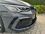 Volkswagen Golf Variant 1.5 TSI R-Line pano, led, navi, cruise