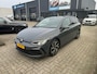 Volkswagen Golf Variant 1.5 TSI R-Line pano, led, navi, cruise