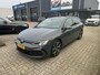 Volkswagen Golf Variant 1.5 TSI R-Line pano, led, navi, cruise