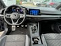 Volkswagen Golf Variant 1.5 TSI R-Line pano, led, navi, cruise
