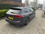 Volkswagen Golf Variant 1.5 TSI R-Line pano, led, navi, cruise