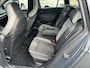Volkswagen Golf Variant 1.5 TSI R-Line pano, led, navi, cruise