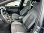 Volkswagen Golf Variant 1.5 TSI R-Line pano, led, navi, cruise
