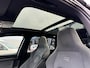 Volkswagen Golf Variant 1.5 TSI R-Line pano, led, navi, cruise