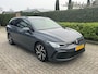 Volkswagen Golf Variant 1.5 TSI R-Line pano, led, navi, cruise