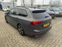 Volkswagen Golf Variant 1.5 TSI R-Line pano, led, navi, cruise