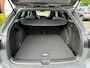 Volkswagen Golf Variant 1.5 TSI R-Line pano, led, navi, cruise