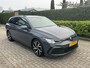 Volkswagen Golf Variant 1.5 TSI R-Line pano, led, navi, cruise