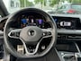 Volkswagen Golf Variant 1.5 TSI R-Line pano, led, navi, cruise