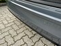 Volkswagen Golf Variant 1.5 TSI R-Line pano, led, navi, cruise