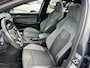 Volkswagen Golf Variant 1.5 TSI R-Line pano, led, navi, cruise