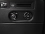 DS 3 E-Tense Performance Line 54 kWh | Navi | ECC | PDC | LMV | Cam |