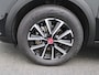 DS 3 E-Tense Performance Line 54 kWh | Navi | ECC | PDC | LMV | Cam |