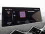 DS 3 E-Tense Performance Line 54 kWh | Navi | ECC | PDC | LMV | Cam |