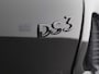 DS 3 E-Tense Performance Line 54 kWh | Navi | ECC | PDC | LMV | Cam |