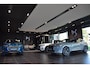 DS 3 E-Tense Performance Line 54 kWh | Navi | ECC | PDC | LMV | Cam |