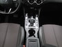 DS 3 E-Tense Performance Line 54 kWh | Navi | ECC | PDC | LMV | Cam |