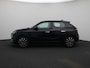 DS 3 E-Tense Performance Line 54 kWh | Navi | ECC | PDC | LMV | Cam |