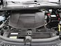 DS 3 E-Tense Performance Line 54 kWh | Navi | ECC | PDC | LMV | Cam |