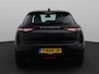 DS 3 E-Tense Performance Line 54 kWh | Navi | ECC | PDC | LMV | Cam |