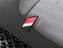DS 3 E-Tense Performance Line 54 kWh | Navi | ECC | PDC | LMV | Cam |