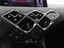 DS 3 E-Tense Performance Line 54 kWh | Navi | ECC | PDC | LMV | Cam |
