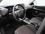 DS 3 E-Tense Performance Line 54 kWh | Navi | ECC | PDC | LMV | Cam |