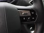 DS 3 E-Tense Performance Line 54 kWh | Navi | ECC | PDC | LMV | Cam |