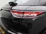 DS 3 E-Tense Performance Line 54 kWh | Navi | ECC | PDC | LMV | Cam |