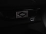 DS 3 E-Tense Performance Line 54 kWh | Navi | ECC | PDC | LMV | Cam |
