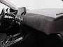 DS 3 E-Tense Performance Line 54 kWh | Navi | ECC | PDC | LMV | Cam |