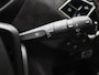 DS 3 E-Tense Performance Line 54 kWh | Navi | ECC | PDC | LMV | Cam |