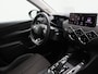 DS 3 E-Tense Performance Line 54 kWh | Navi | ECC | PDC | LMV | Cam |