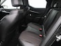 DS 3 E-Tense Performance Line 54 kWh | Navi | ECC | PDC | LMV | Cam |