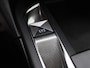 DS 3 E-Tense Performance Line 54 kWh | Navi | ECC | PDC | LMV | Cam |