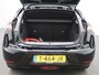 DS 3 E-Tense Performance Line 54 kWh | Navi | ECC | PDC | LMV | Cam |