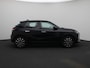 DS 3 E-Tense Performance Line 54 kWh | Navi | ECC | PDC | LMV | Cam |