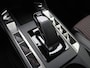 DS 3 E-Tense Performance Line 54 kWh | Navi | ECC | PDC | LMV | Cam |