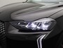 DS 3 E-Tense Performance Line 54 kWh | Navi | ECC | PDC | LMV | Cam |