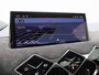 DS 3 E-Tense Performance Line 54 kWh | Navi | ECC | PDC | LMV | Cam |