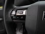 DS 3 E-Tense Performance Line 54 kWh | Navi | ECC | PDC | LMV | Cam |
