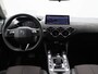 DS 3 E-Tense Performance Line 54 kWh | Navi | ECC | PDC | LMV | Cam |