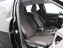 DS 3 E-Tense Performance Line 54 kWh | Navi | ECC | PDC | LMV | Cam |
