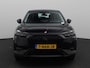 DS 3 E-Tense Performance Line 54 kWh | Navi | ECC | PDC | LMV | Cam |