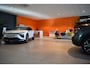 DS 3 E-Tense Performance Line 54 kWh | Navi | ECC | PDC | LMV | Cam |