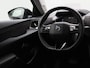 DS 3 E-Tense Performance Line 54 kWh | Navi | ECC | PDC | LMV | Cam |