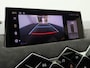 DS 3 E-Tense Performance Line 54 kWh | Navi | ECC | PDC | LMV | Cam |
